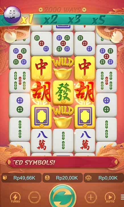 cara main slot H89 Slot Fast Ver
