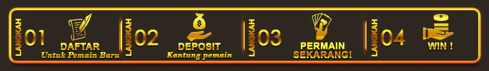 seputar apk hijau com login com apk