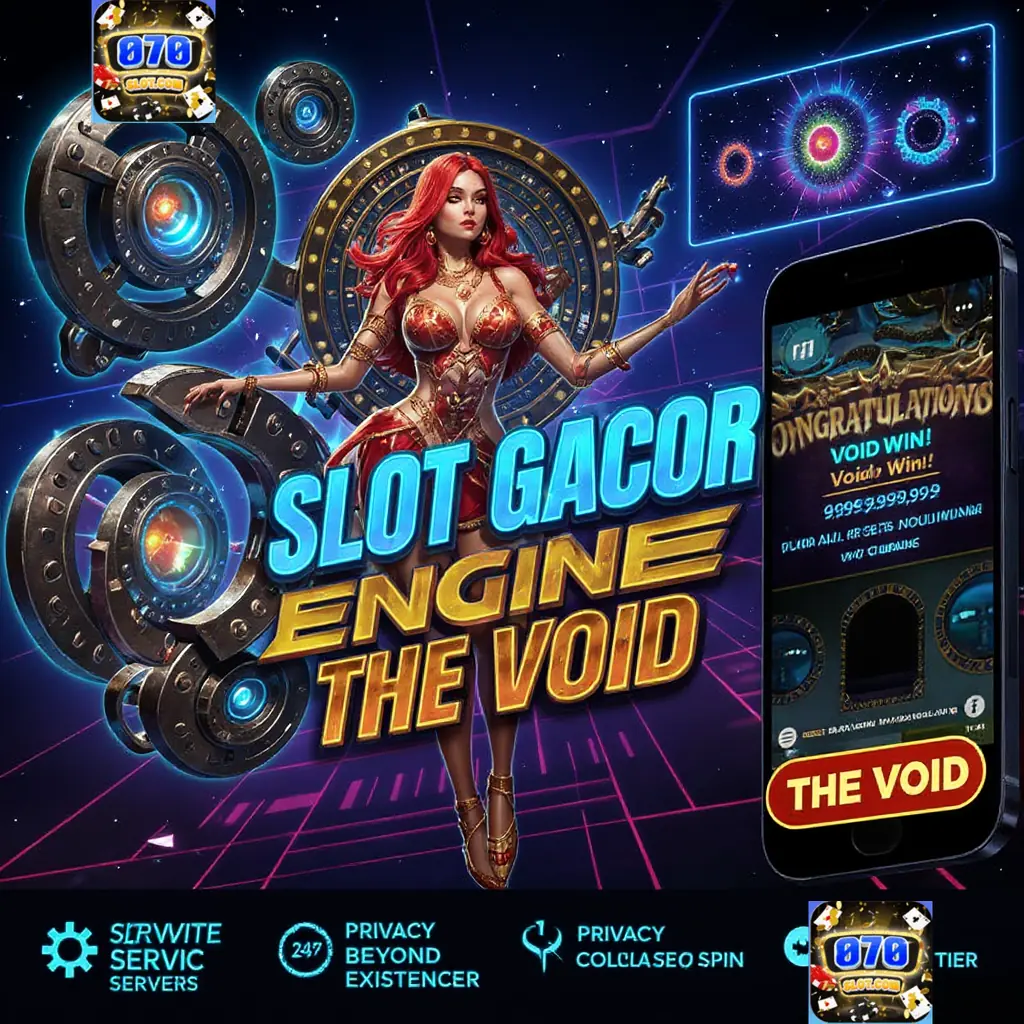 070SLOT Apk Slot Login Laporan Teknologi Prosumer Hub - WooCommerce eCommerce