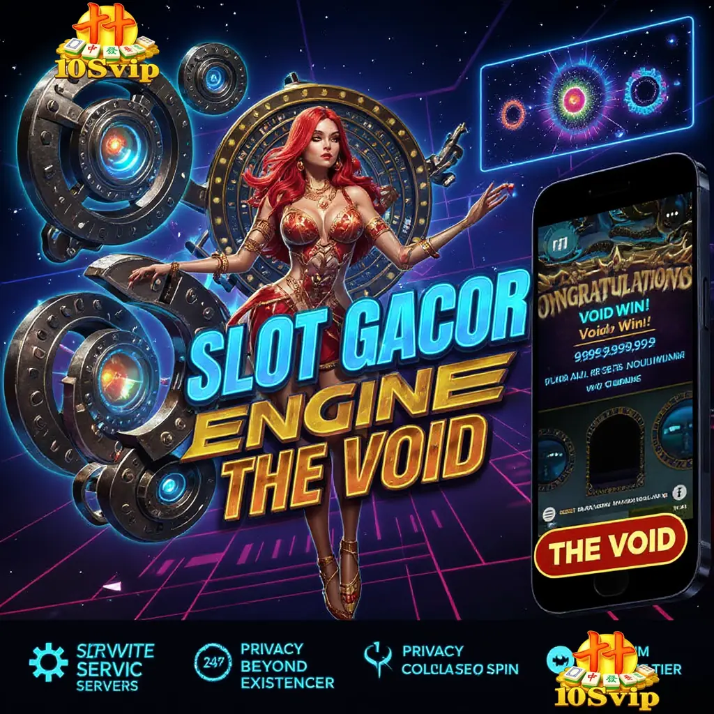 10SVIP Apk Slot Login Laporan Teknologi Prosumer Hub - WooCommerce eCommerce