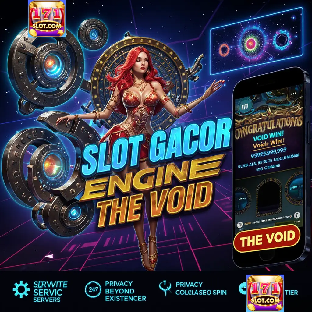 171SLOT Apk Slot Login Laporan Teknologi Prosumer Hub - WooCommerce eCommerce