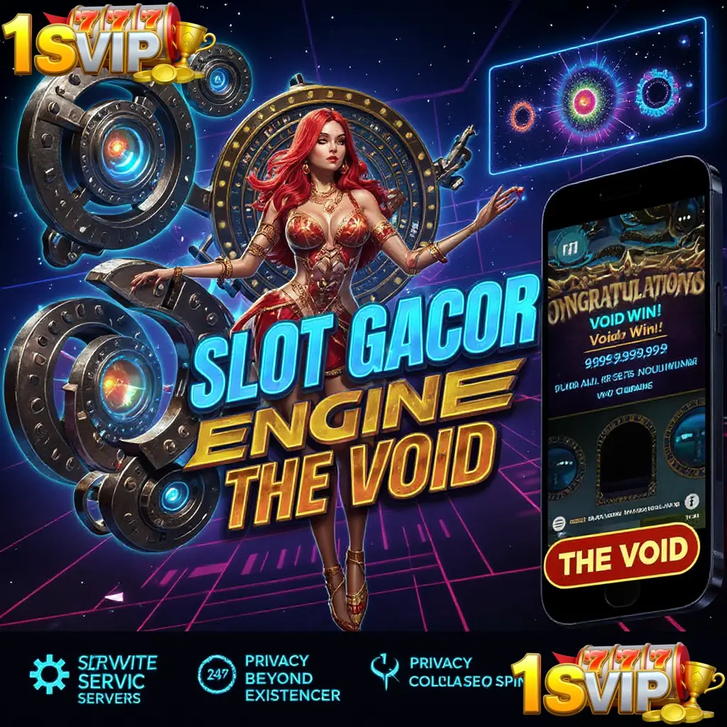 1SVIP Apk Slot Login Laporan Teknologi Prosumer Hub - WooCommerce eCommerce