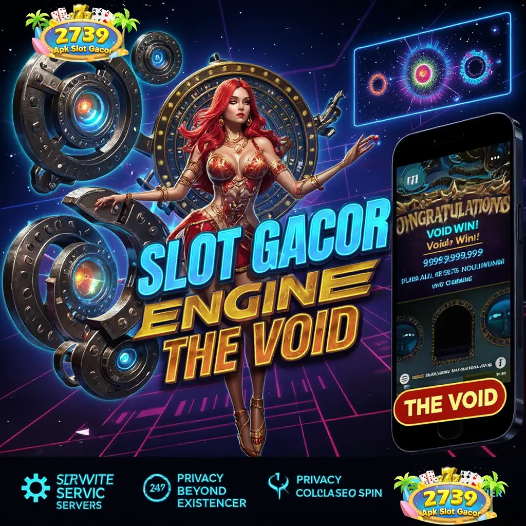 2739 Apk Slot Login Laporan Teknologi Prosumer Hub - WooCommerce eCommerce