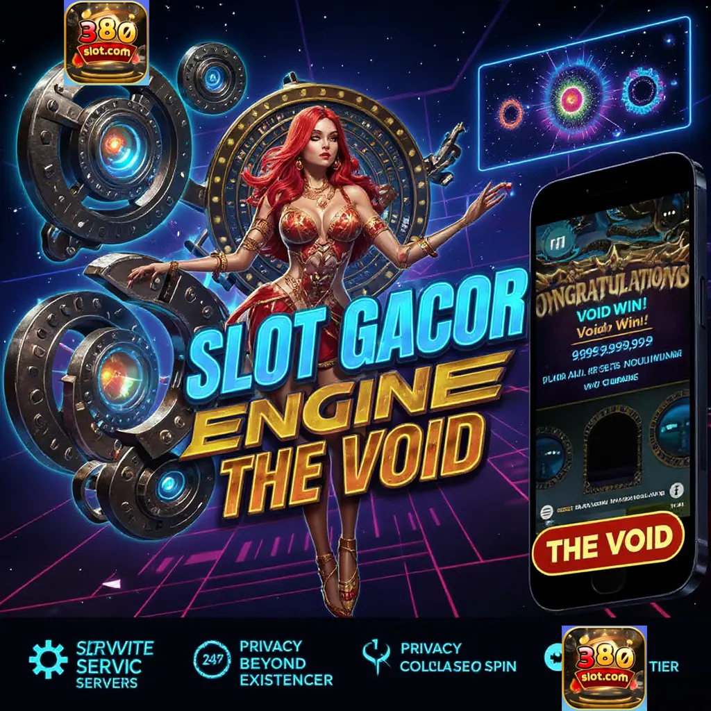 380SLOT Apk Slot Login Laporan Teknologi Prosumer Hub - WooCommerce eCommerce