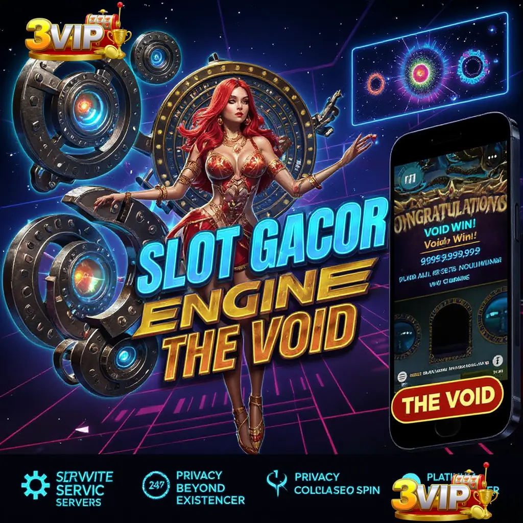 3SVIP Apk Slot Login Laporan Teknologi Prosumer Hub - WooCommerce eCommerce