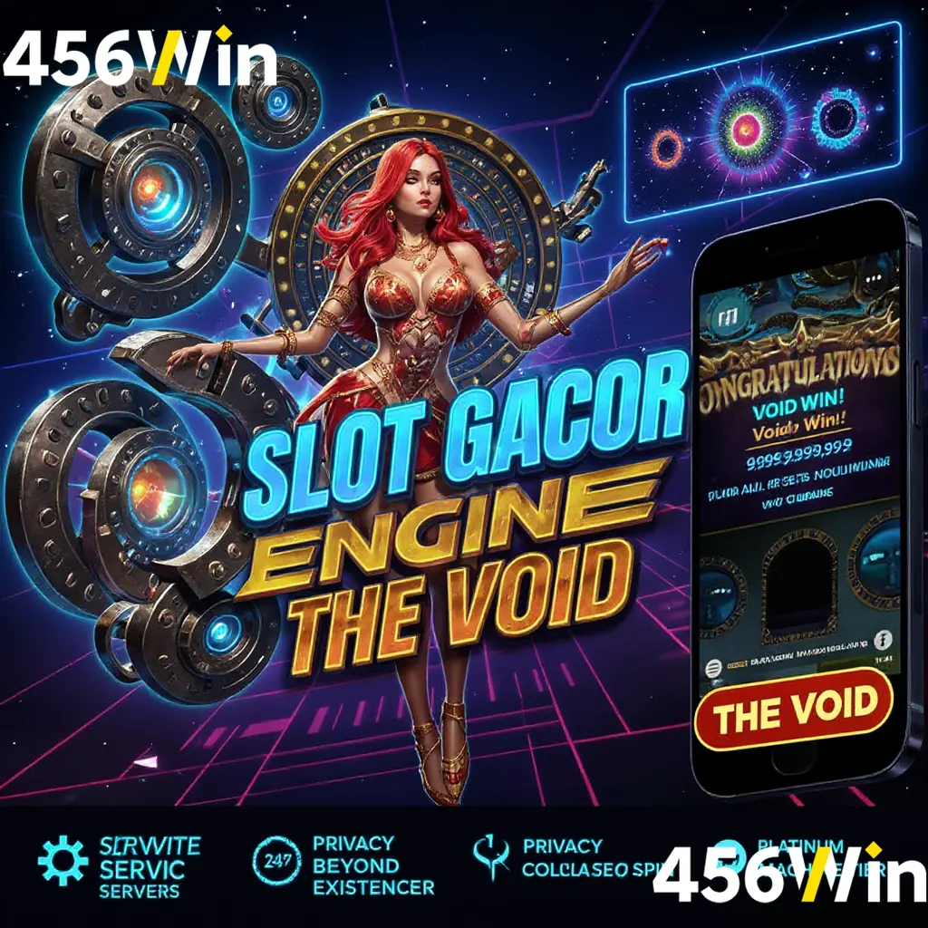456WIN Apk Slot Login Laporan Teknologi Prosumer Hub - WooCommerce eCommerce