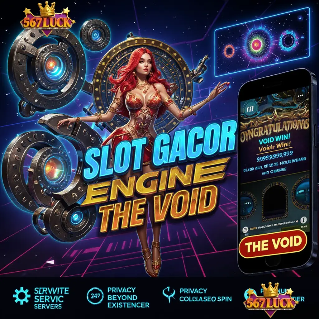 567LUCK Apk Slot Login Laporan Teknologi Prosumer Hub - WooCommerce eCommerce