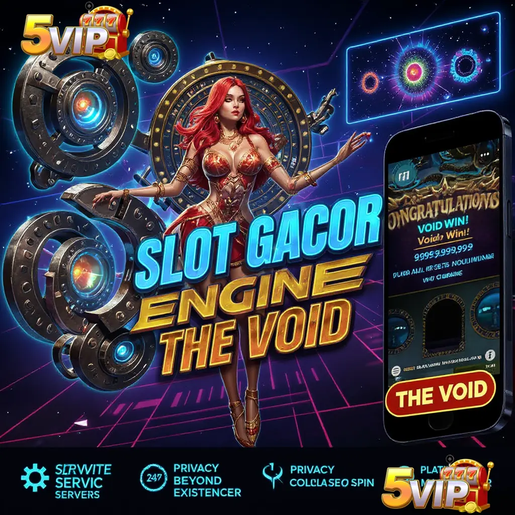 5SVIP Apk Slot Login Laporan Teknologi Prosumer Hub - WooCommerce eCommerce