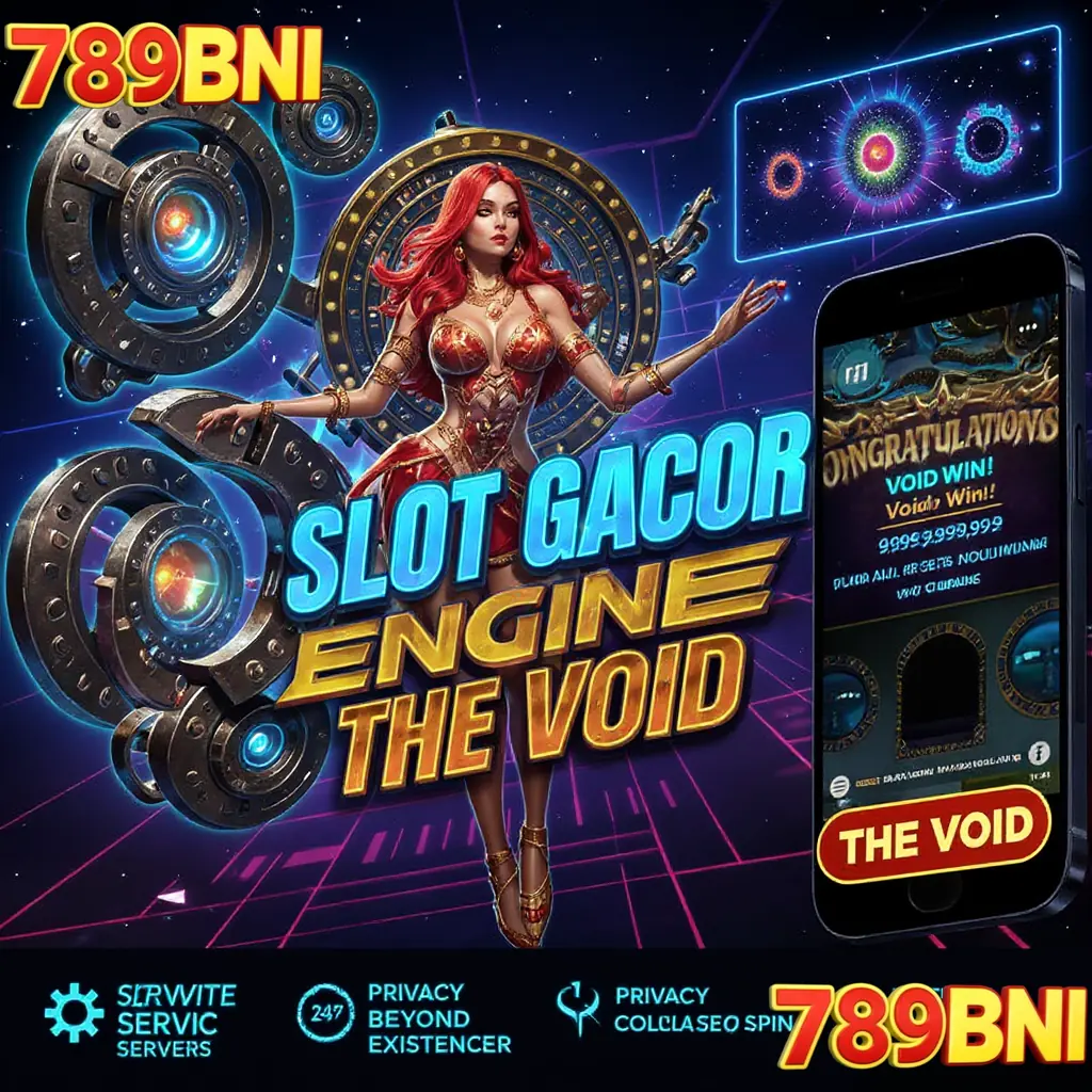789BNI Apk Slot Login Laporan Teknologi Prosumer Hub - WooCommerce eCommerce