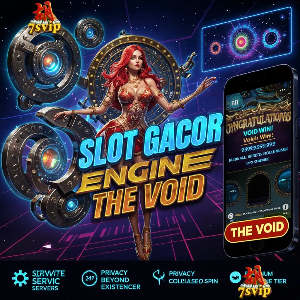7SVIP Apk Slot Login Laporan Teknologi Prosumer Hub - WooCommerce eCommerce