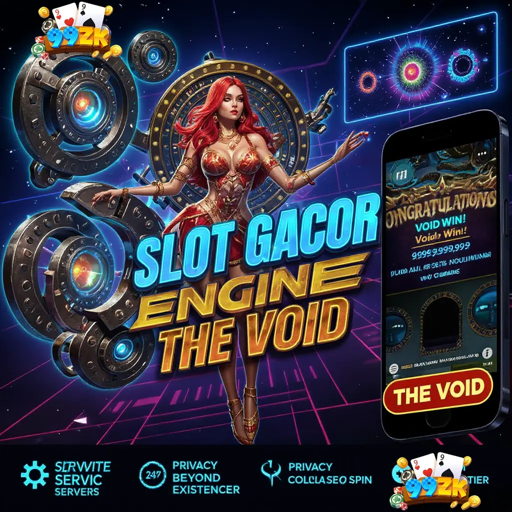99ZK Apk Slot Login Laporan Teknologi Prosumer Hub - WooCommerce eCommerce