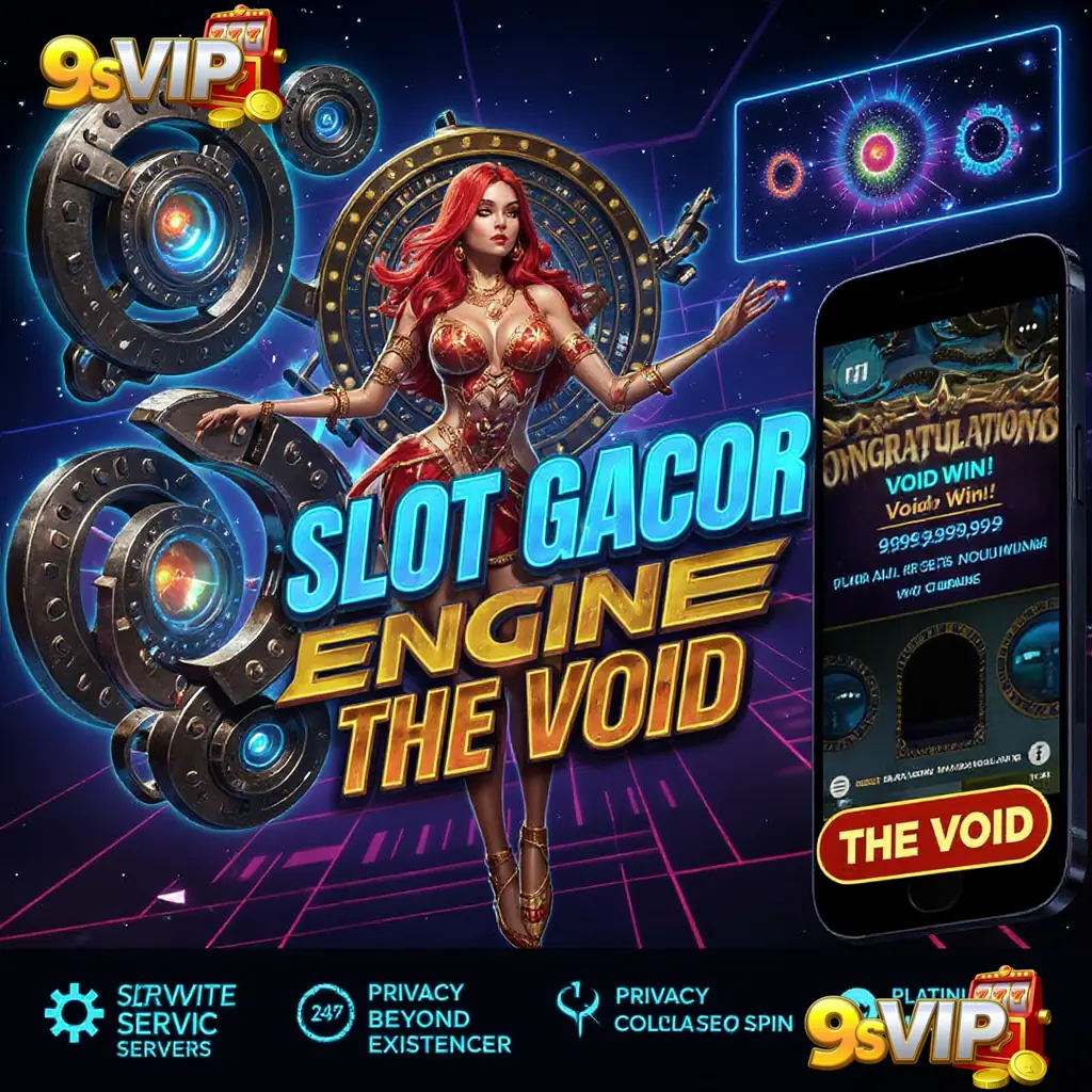 9SVIP Apk Slot Login Laporan Teknologi Prosumer Hub - WooCommerce eCommerce