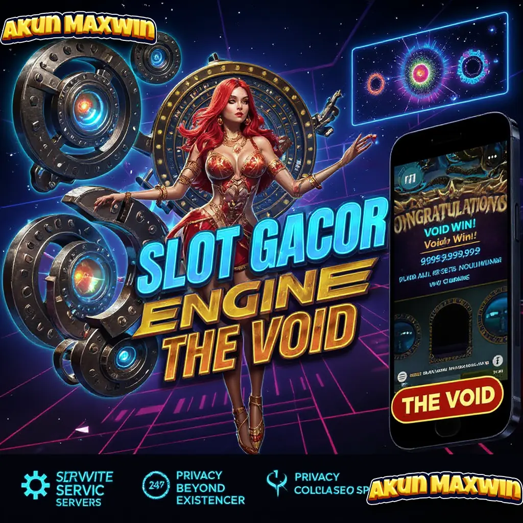 AKUN MAXWIN Apk Slot Login Laporan Teknologi Prosumer Hub - WooCommerce eCommerce