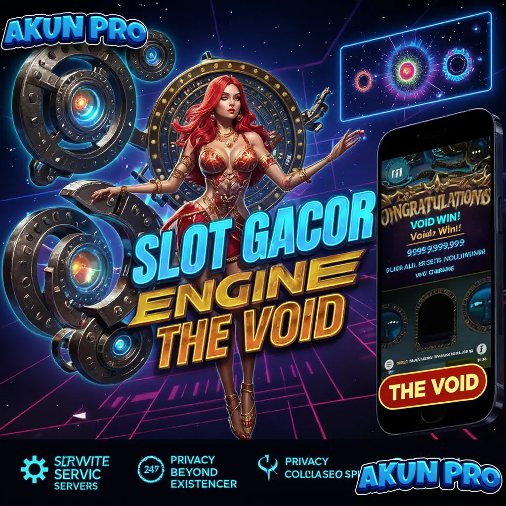 AKUN PRO SERVER GACOR Apk Slot Login Laporan Teknologi Prosumer Hub - WooCommerce eCommerce
