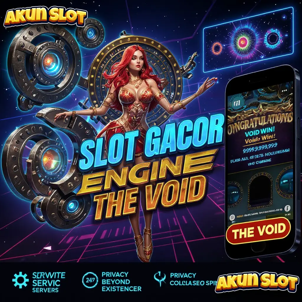 AKUN SLOT GACOR Apk Slot Login Laporan Teknologi Prosumer Hub - WooCommerce eCommerce