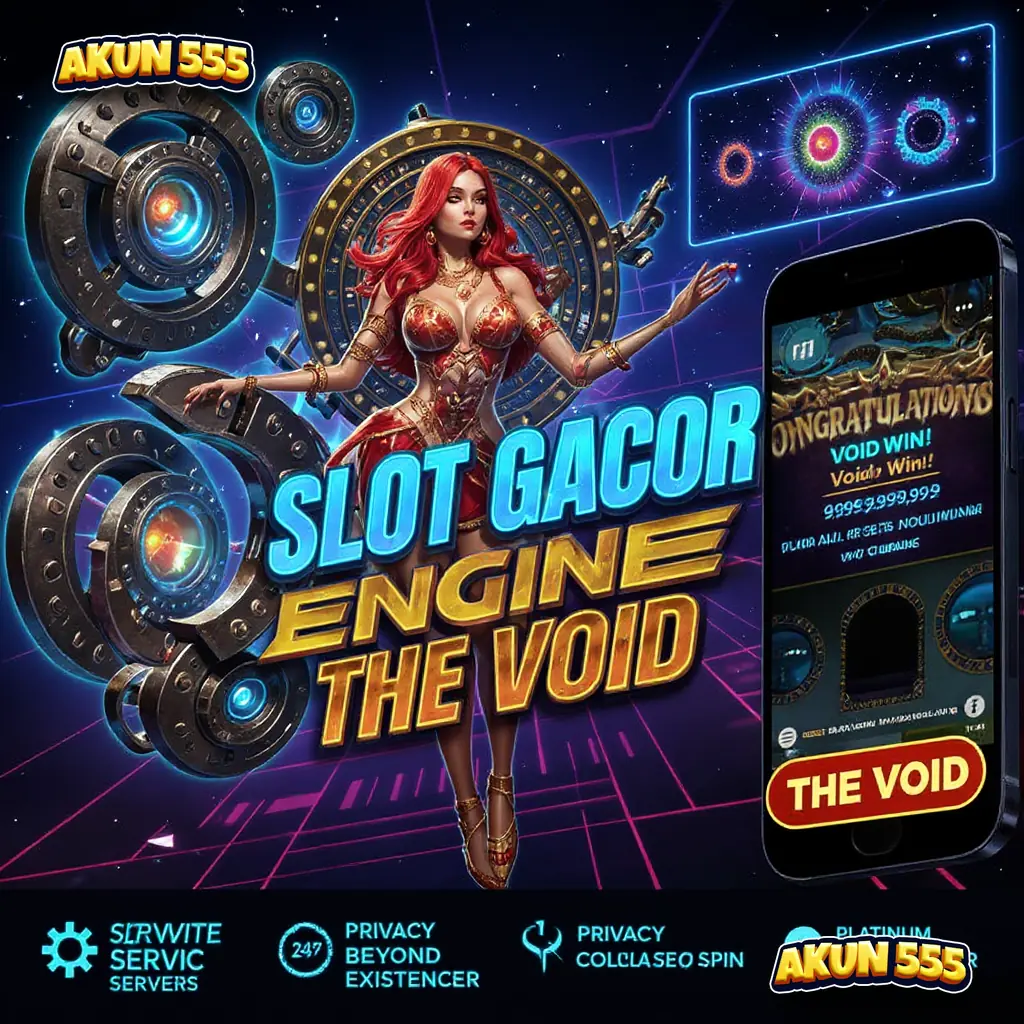 AKUN555 Apk Slot Login Laporan Teknologi Prosumer Hub - WooCommerce eCommerce