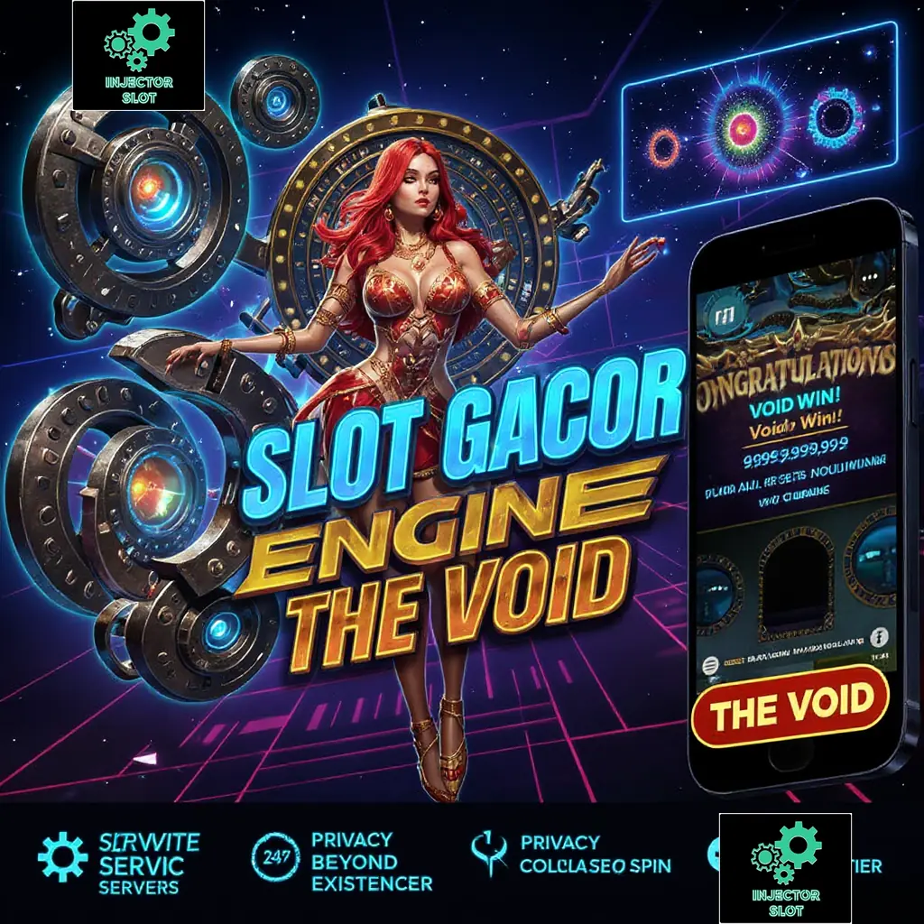 APK INJECTOR Apk Slot Login Laporan Teknologi Prosumer Hub - WooCommerce eCommerce