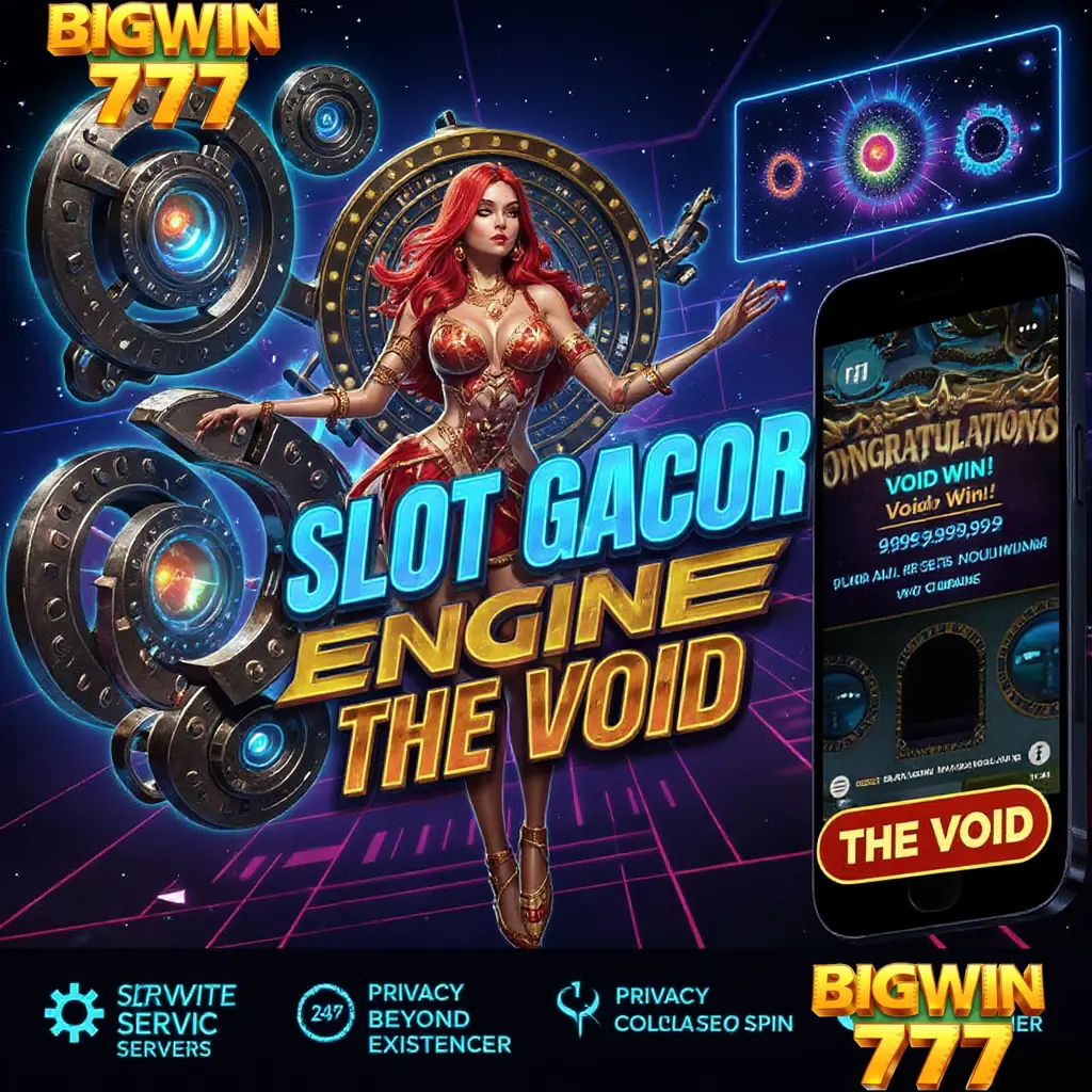 BIGWIN777 Apk Slot Login Laporan Teknologi Prosumer Hub - WooCommerce eCommerce