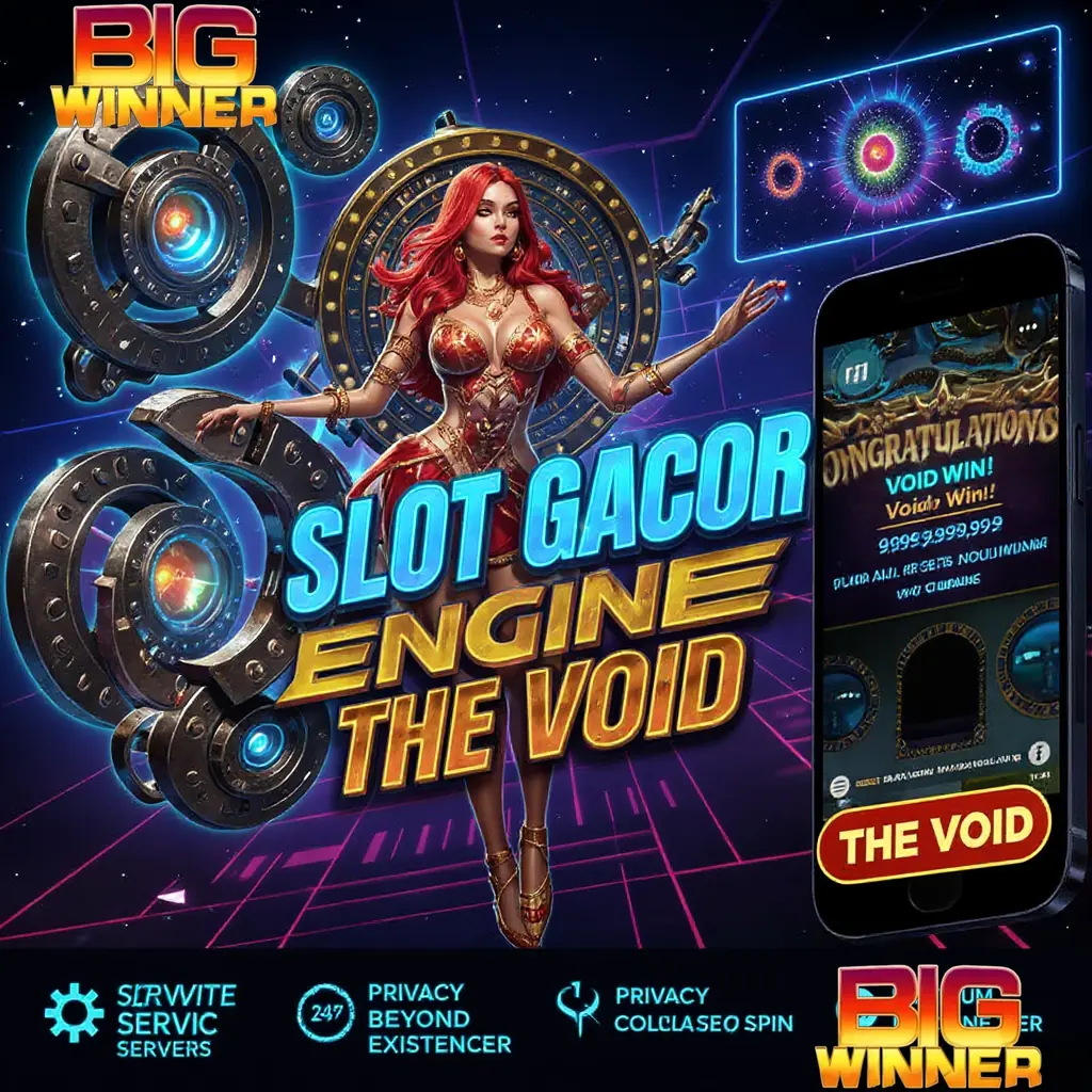BIGWINNER Apk Slot Login Laporan Teknologi Prosumer Hub - WooCommerce eCommerce