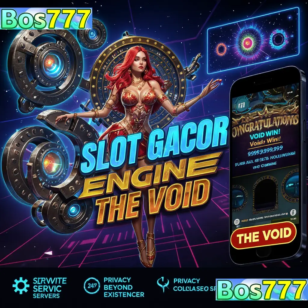 BOS777 Apk Slot Login Laporan Teknologi Prosumer Hub - WooCommerce eCommerce