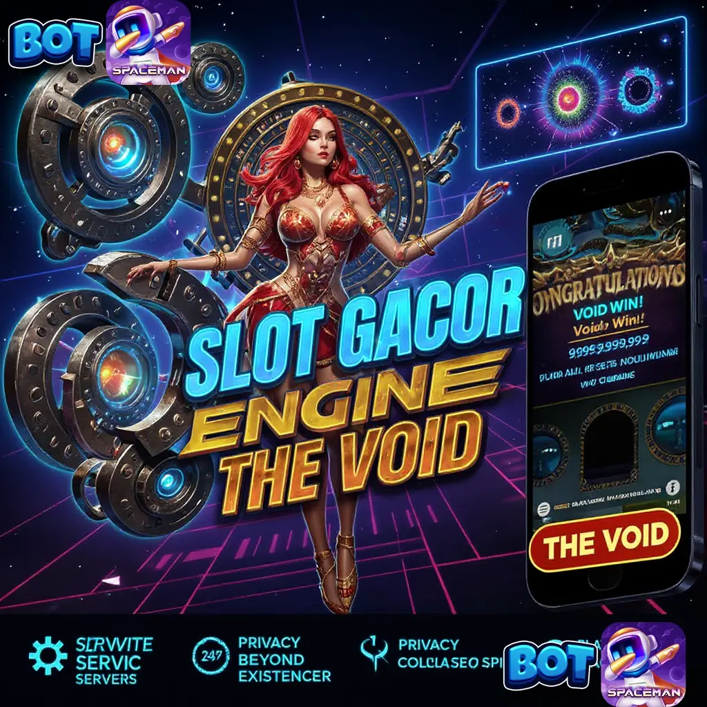 BOT SPACEMAN HACK Apk Slot Login Laporan Teknologi Prosumer Hub - WooCommerce eCommerce