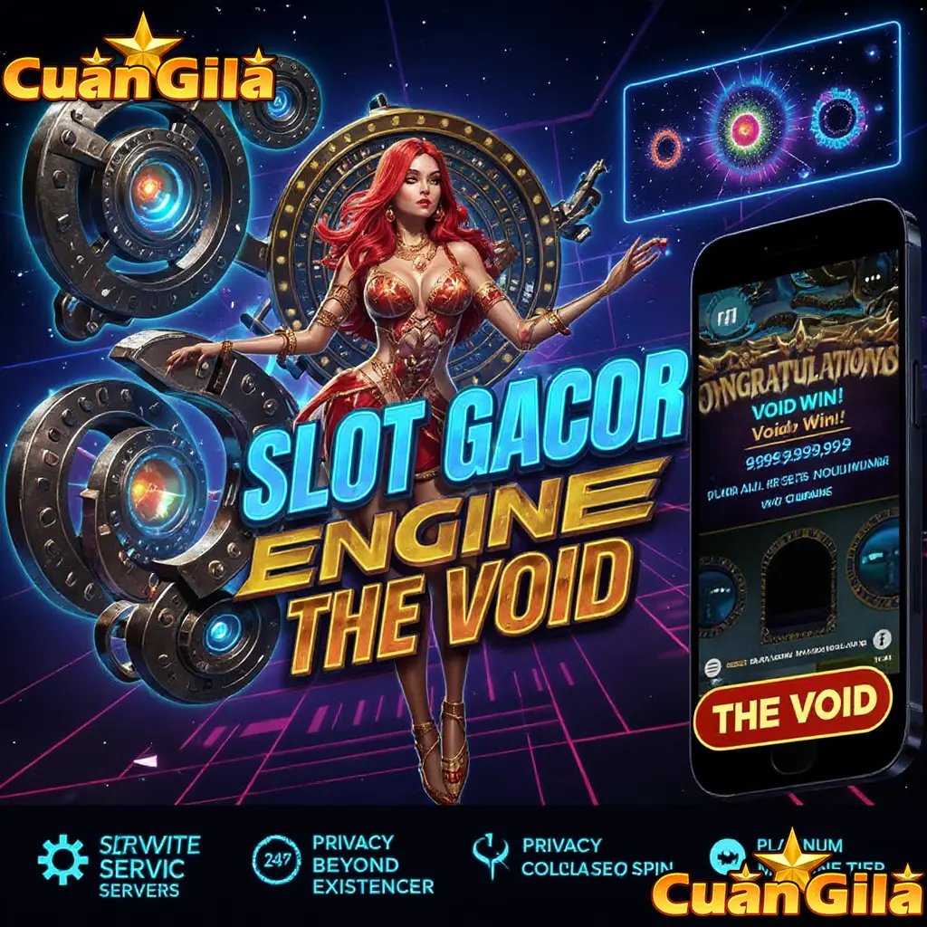 CUANGILA Apk Slot Login Laporan Teknologi Prosumer Hub - WooCommerce eCommerce