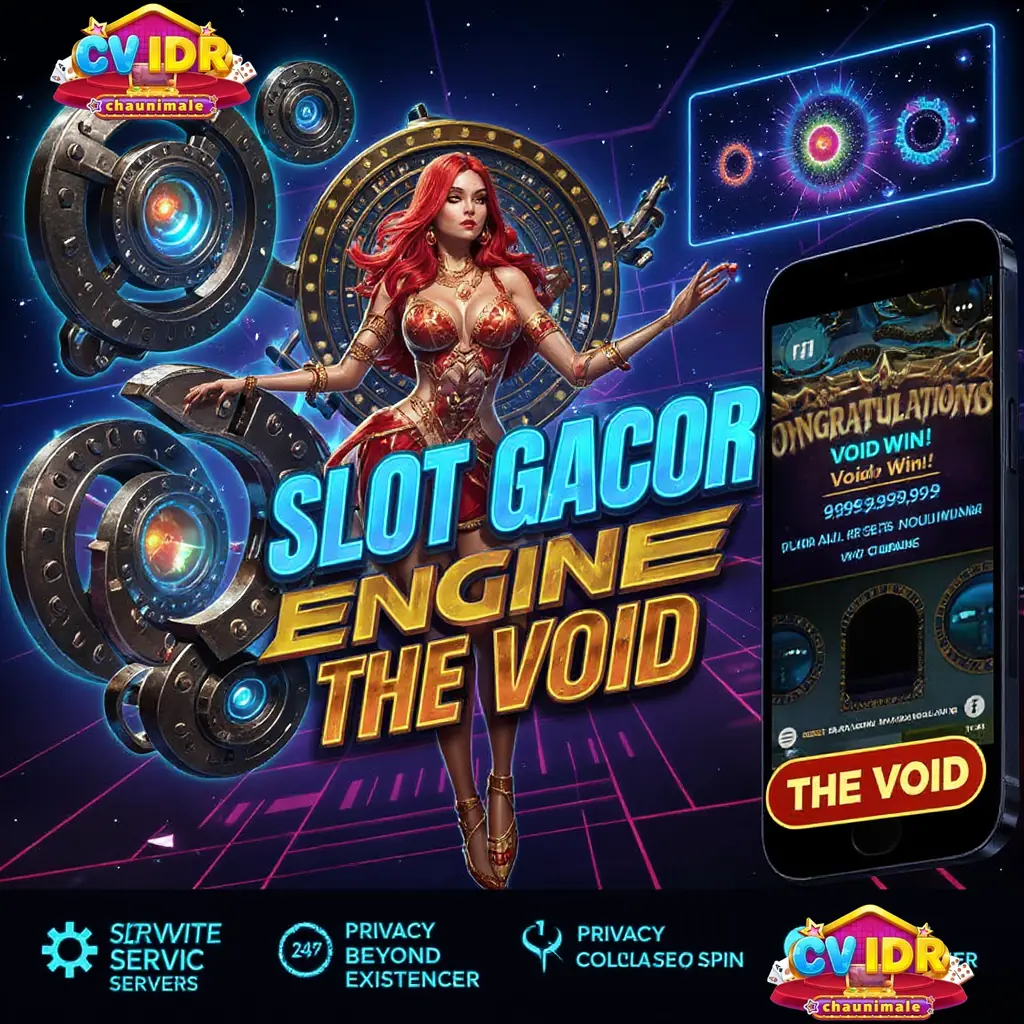 CVIDR Apk Slot Login Laporan Teknologi Prosumer Hub - WooCommerce eCommerce