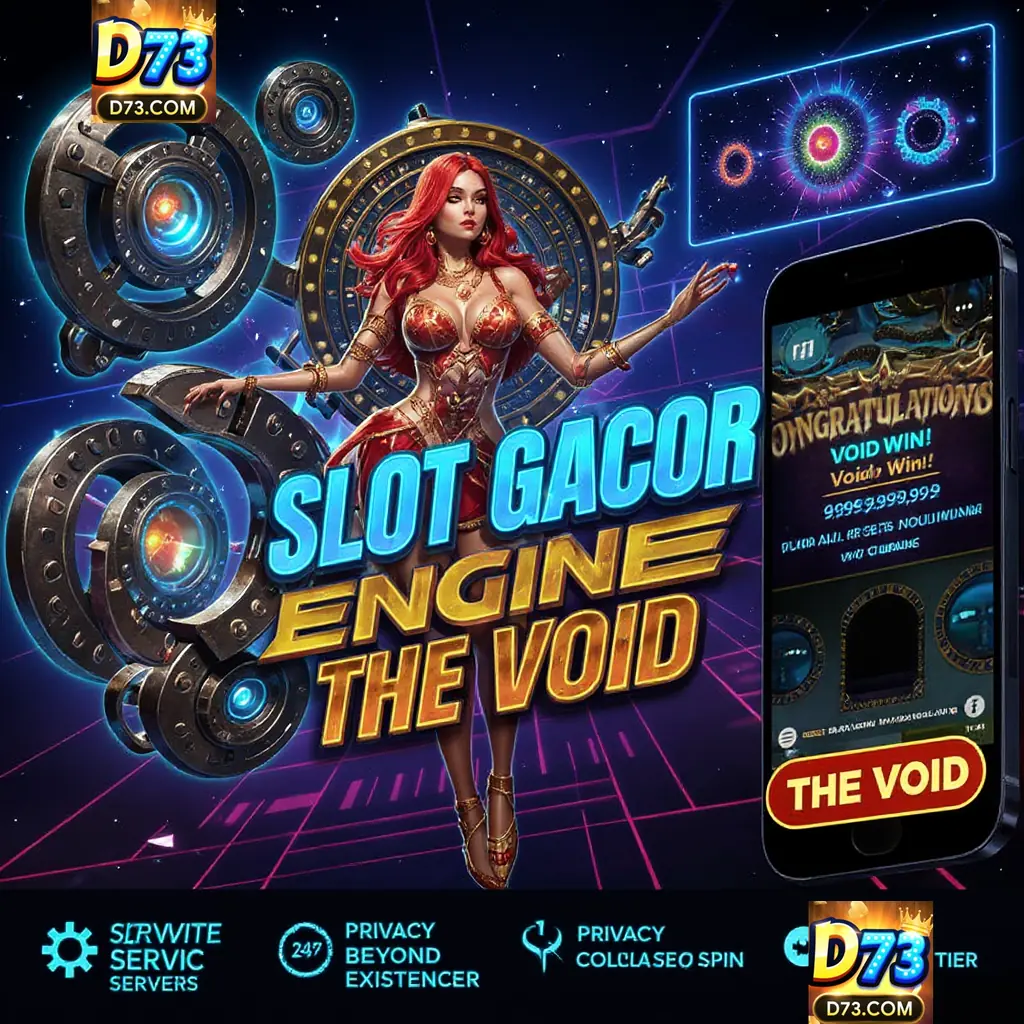 D73 Apk Slot Login Laporan Teknologi Prosumer Hub - WooCommerce eCommerce
