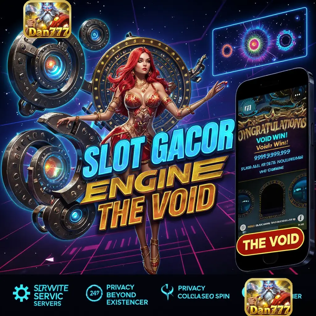 DAN777 Apk Slot Login Laporan Teknologi Prosumer Hub - WooCommerce eCommerce