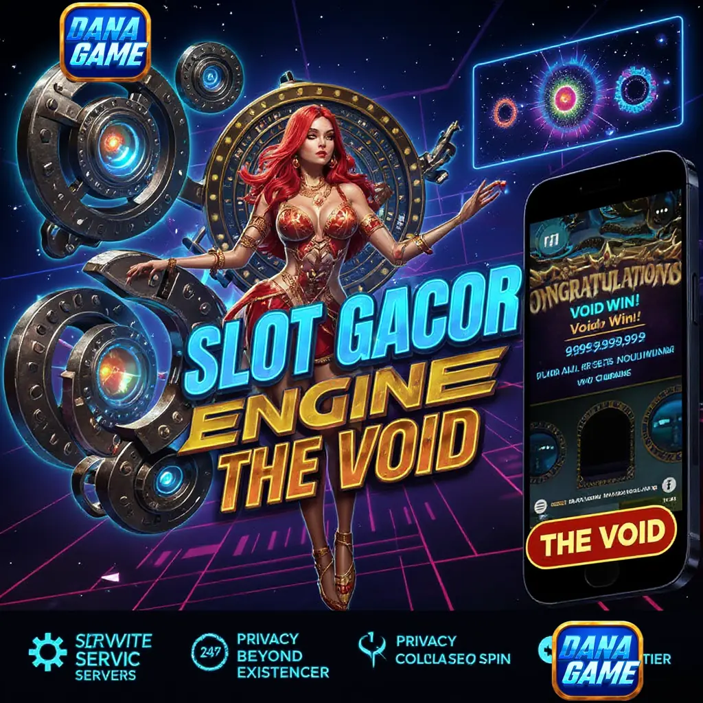 DANAGAME777 Apk Slot Login Laporan Teknologi Prosumer Hub - WooCommerce eCommerce