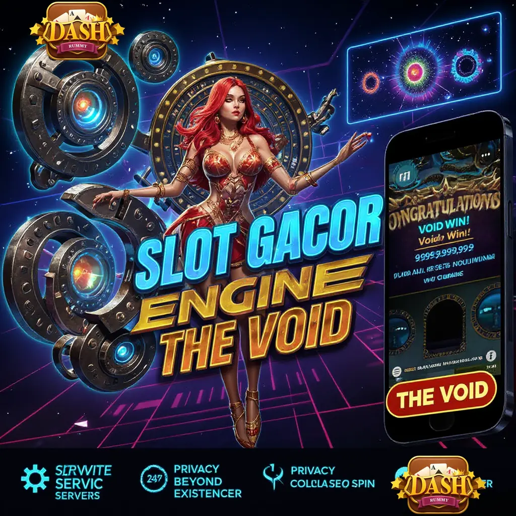 DASHRUMMY Apk Slot Login Laporan Teknologi Prosumer Hub - WooCommerce eCommerce