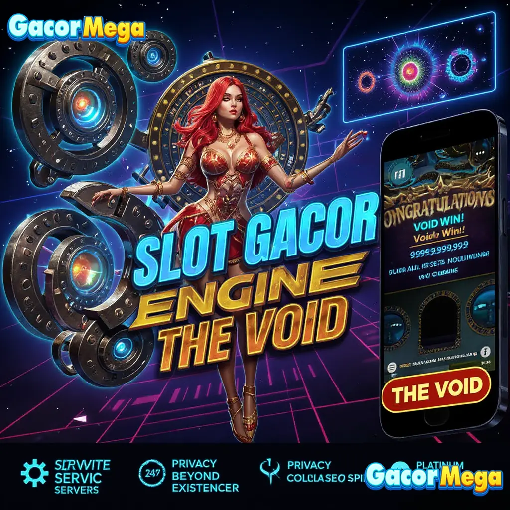 GACORMEGA Apk Slot Login Laporan Teknologi Prosumer Hub - WooCommerce eCommerce