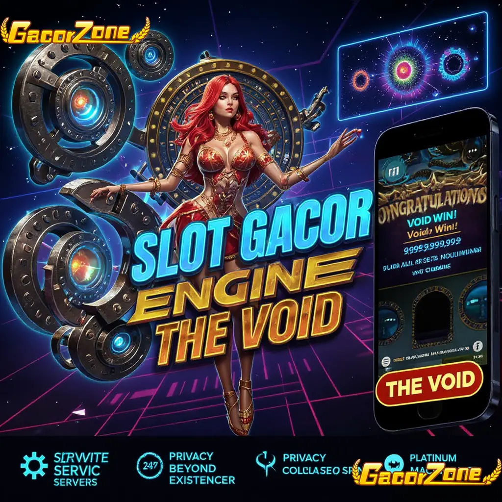 GACORZONE Apk Slot Login Laporan Teknologi Prosumer Hub - WooCommerce eCommerce