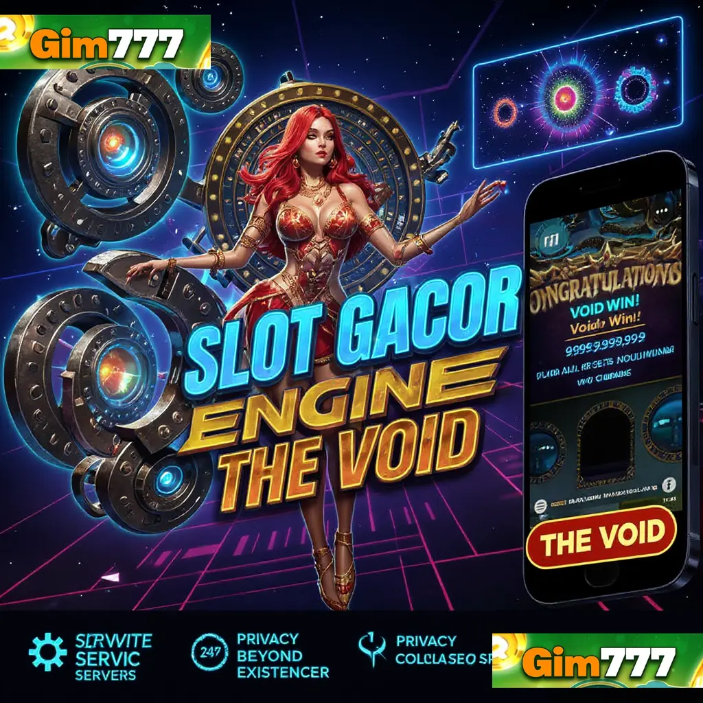 GIM777 Apk Slot Login Laporan Teknologi Prosumer Hub - WooCommerce eCommerce