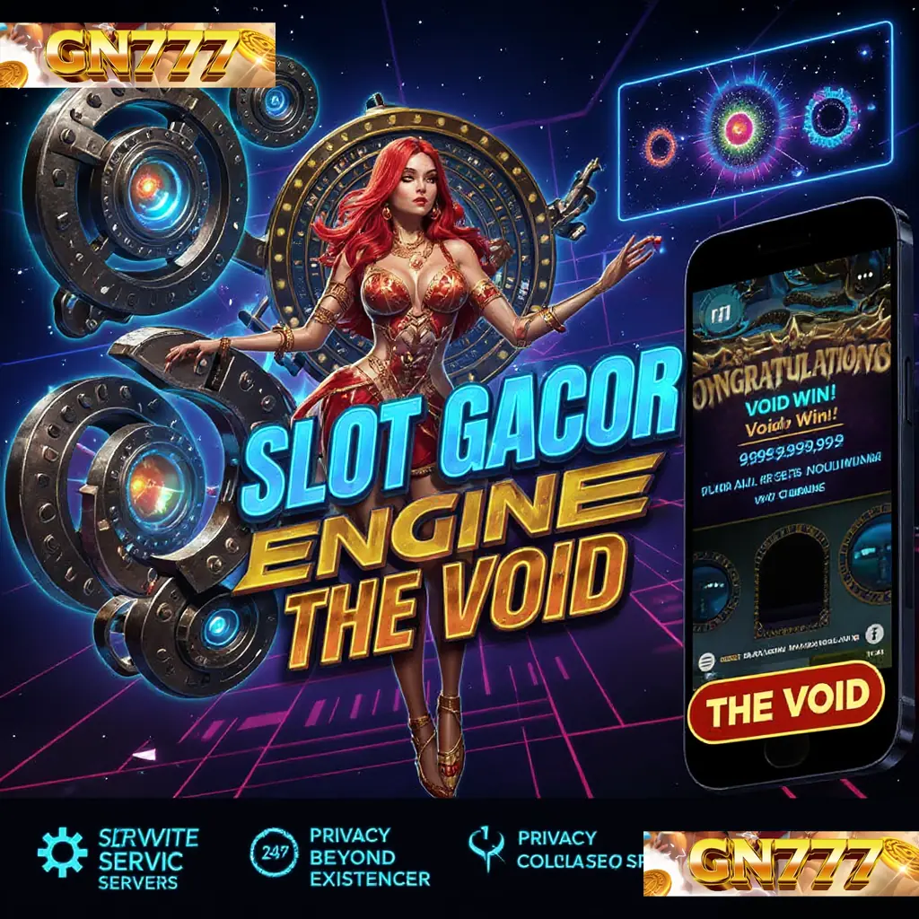GN666 Apk Slot Login Laporan Teknologi Prosumer Hub - WooCommerce eCommerce