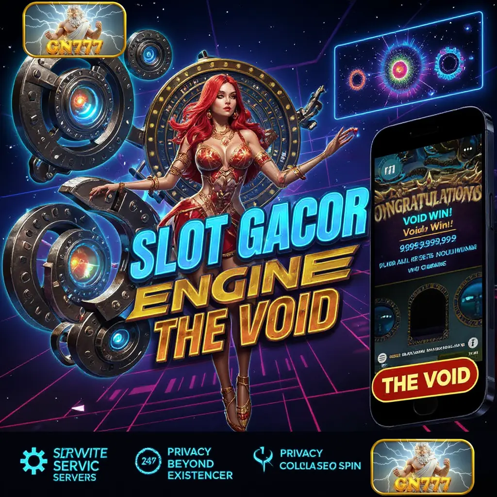 GN777 Apk Slot Login Laporan Teknologi Prosumer Hub - WooCommerce eCommerce