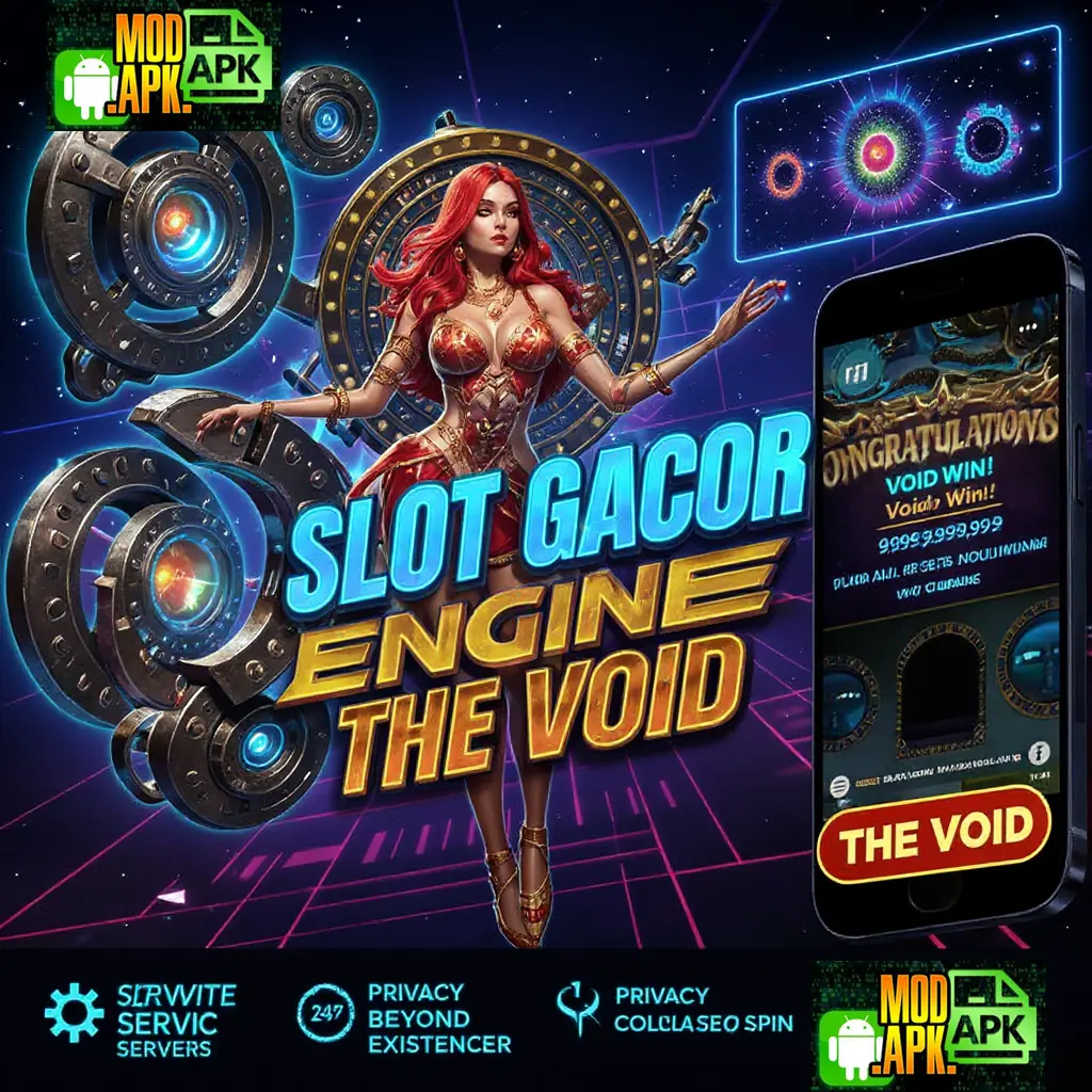 HACK MAD Apk Slot Login Laporan Teknologi Prosumer Hub - WooCommerce eCommerce