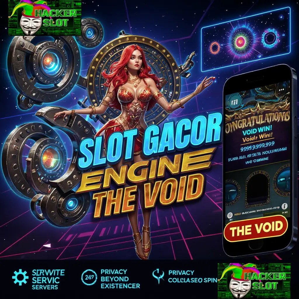 HACKER SLOT Apk Slot Login Laporan Teknologi Prosumer Hub - WooCommerce eCommerce