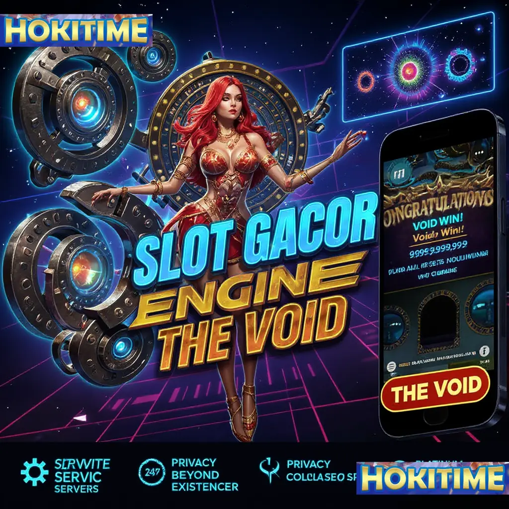 HOKITIME Apk Slot Login Laporan Teknologi Prosumer Hub - WooCommerce eCommerce