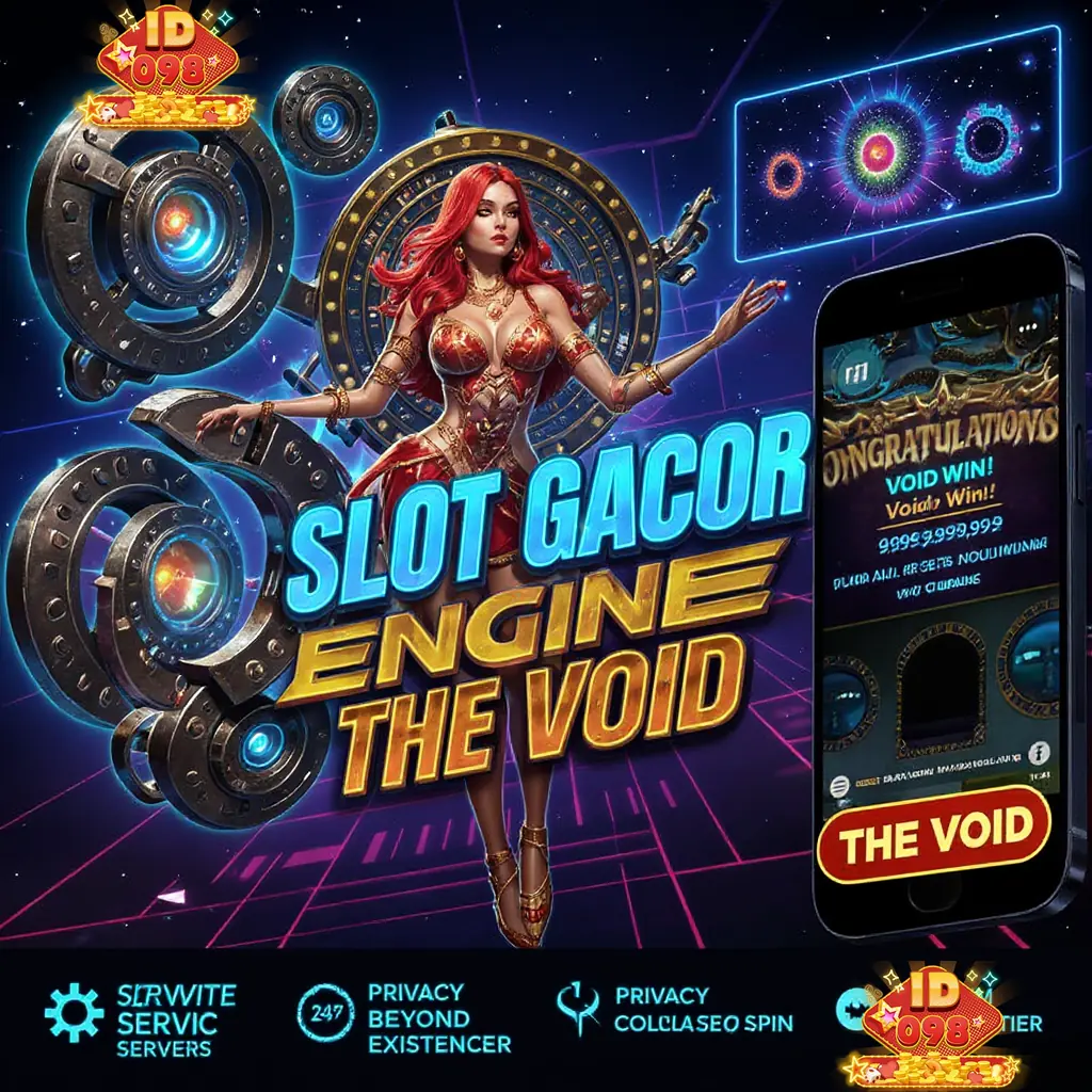 ID098 Apk Slot Login Laporan Teknologi Prosumer Hub - WooCommerce eCommerce