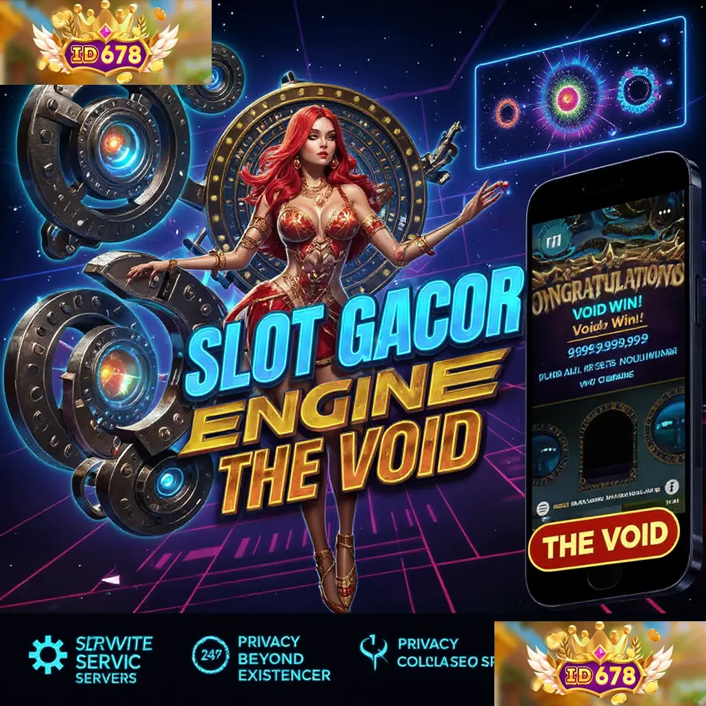 ID678 Apk Slot Login Laporan Teknologi Prosumer Hub - WooCommerce eCommerce