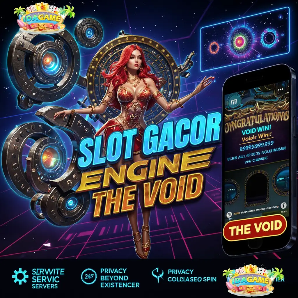IDAGAME Apk Slot Login Laporan Teknologi Prosumer Hub - WooCommerce eCommerce