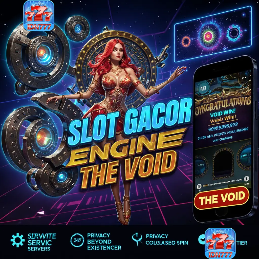 IDN777 Apk Slot Login Laporan Teknologi Prosumer Hub - WooCommerce eCommerce