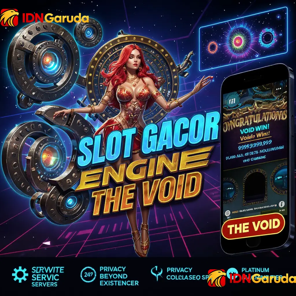 IDNGARUDA Apk Slot Login Laporan Teknologi Prosumer Hub - WooCommerce eCommerce