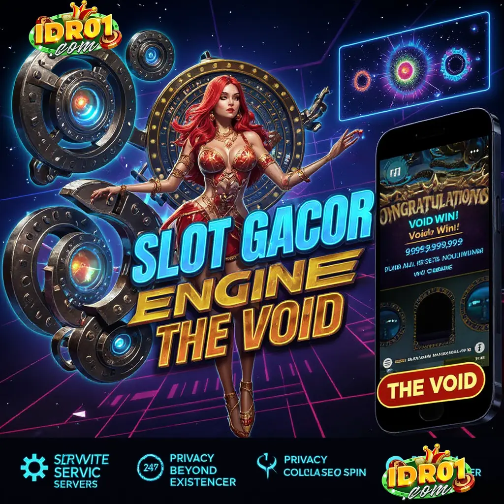 IDR01 Apk Slot Login Laporan Teknologi Prosumer Hub - WooCommerce eCommerce
