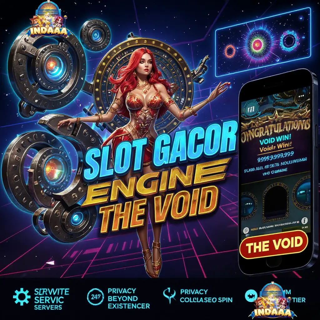 INDAAA Apk Slot Login Laporan Teknologi Prosumer Hub - WooCommerce eCommerce