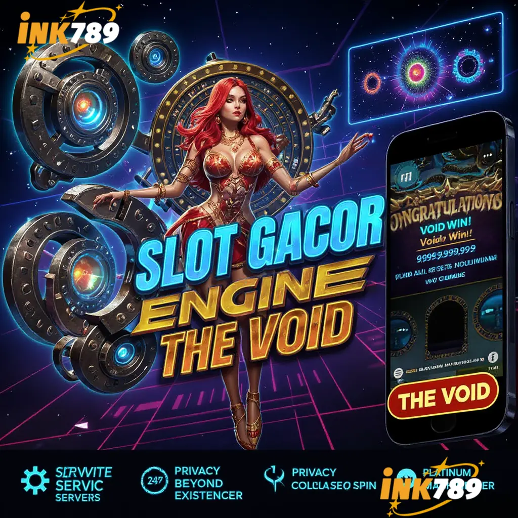 INK789 Apk Slot Login Laporan Teknologi Prosumer Hub - WooCommerce eCommerce