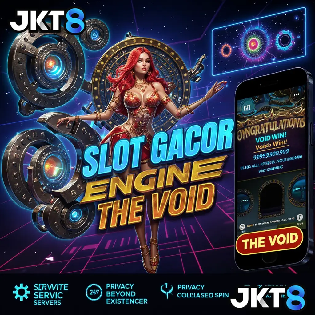 JKT8 Apk Slot Login Laporan Teknologi Prosumer Hub - WooCommerce eCommerce