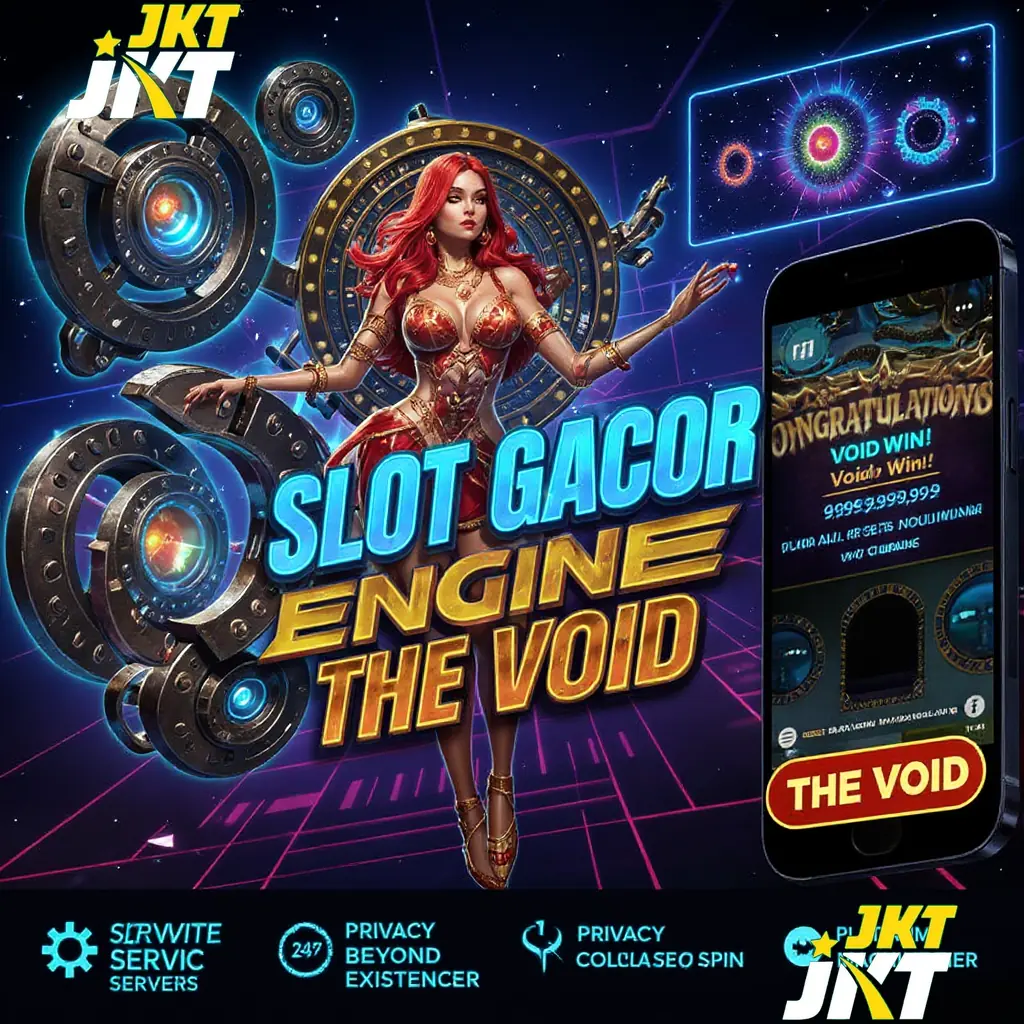 JKTJKT Apk Slot Login Laporan Teknologi Prosumer Hub - WooCommerce eCommerce