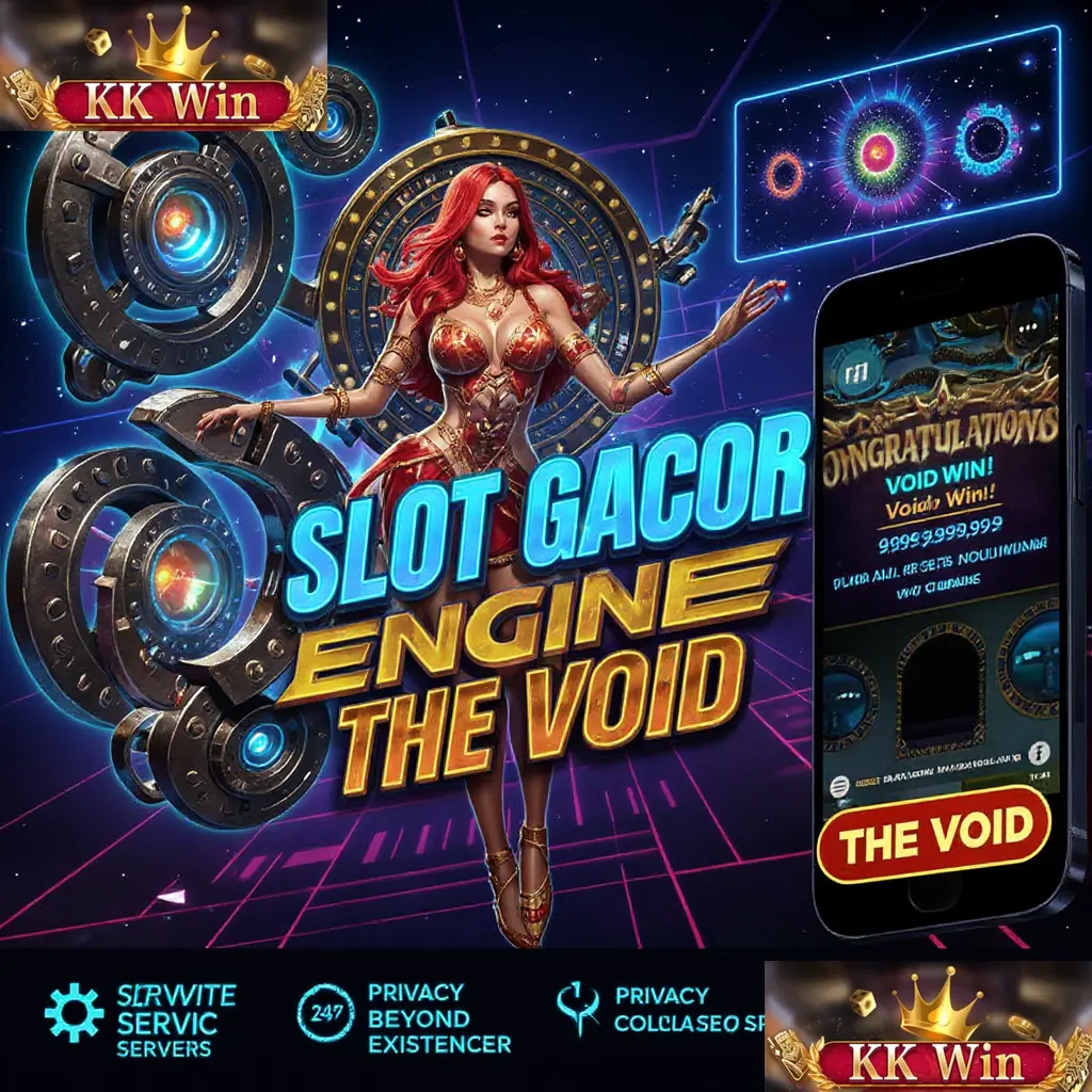 KKWINSLOTS Apk Slot Login Laporan Teknologi Prosumer Hub - WooCommerce eCommerce